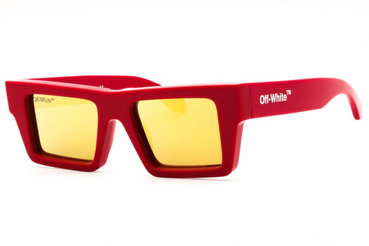 Off White OFF WHITE-NASSAU-2576