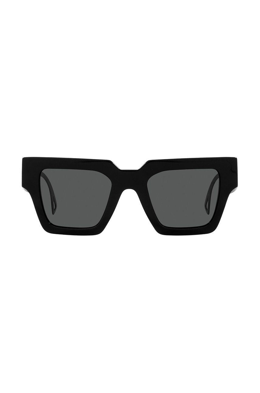 Versace VERSACE-VE4431-538087-50