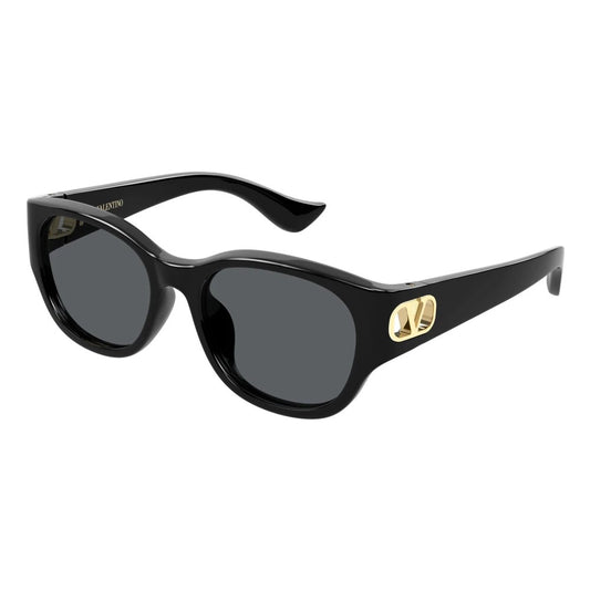 Valentino VALENTINO-VG0039SK-001