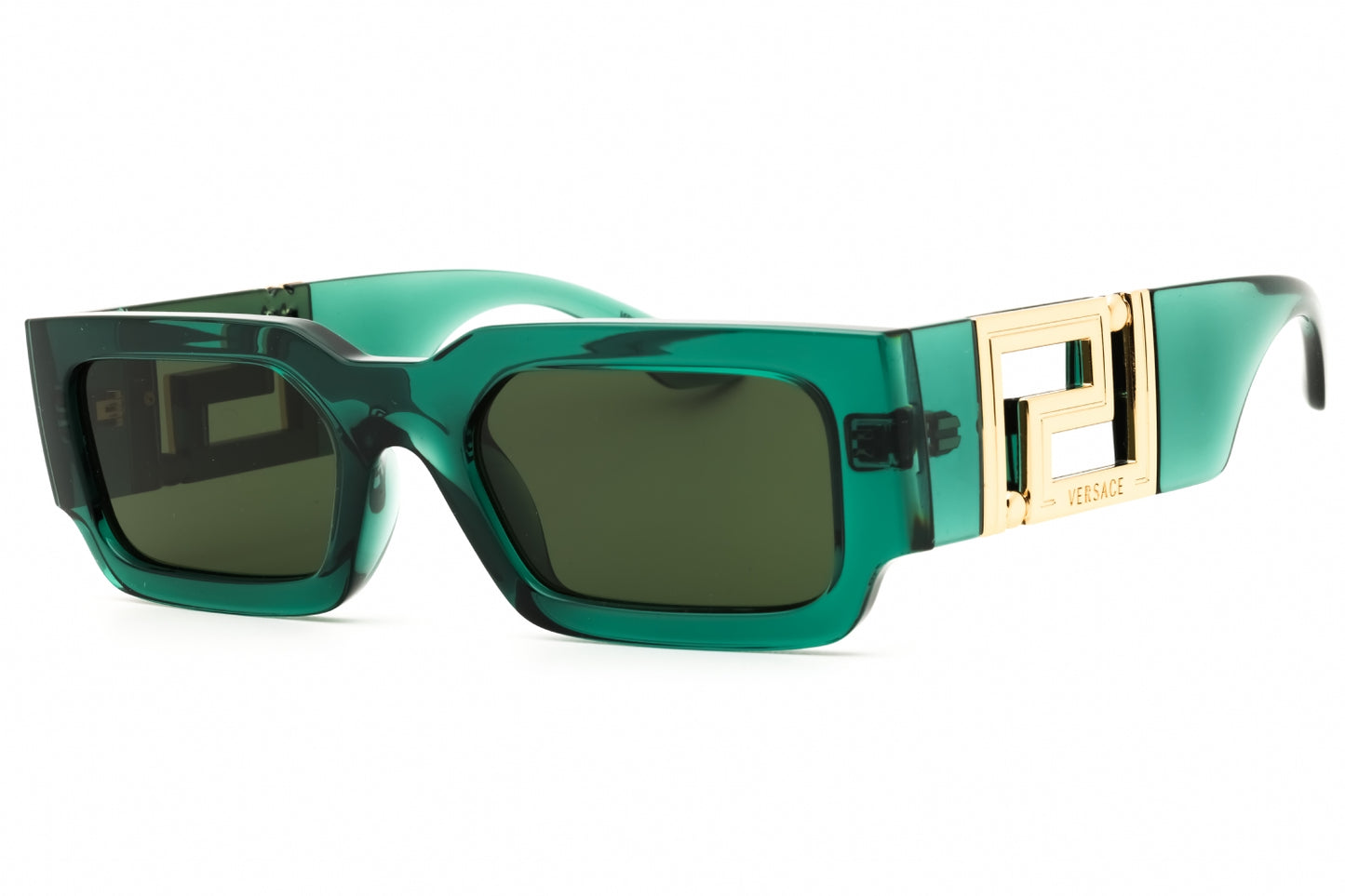 Versace VERSACE-VE4506U-514471