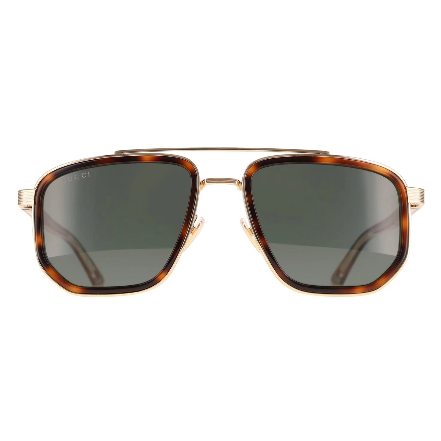 Gucci GUCCI-GG2073S-003