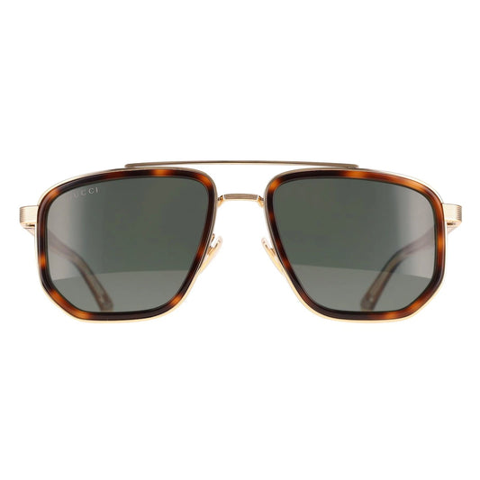 Gucci GUCCI-GG2073S-003