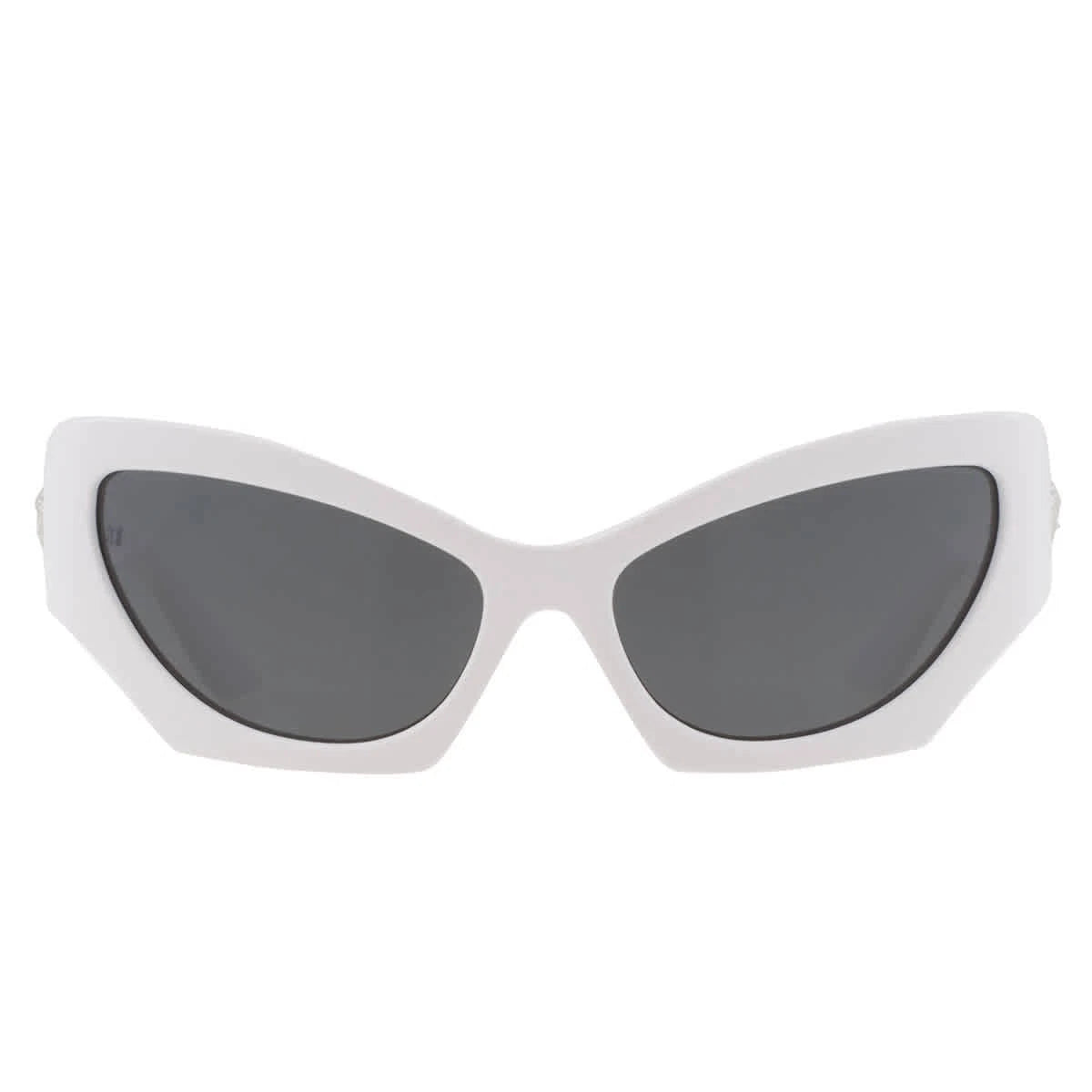 Versace VERSACE- 0VE4450 314/87 60