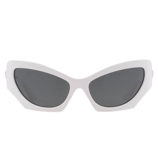 Versace VERSACE- 0VE4450 314/87 60