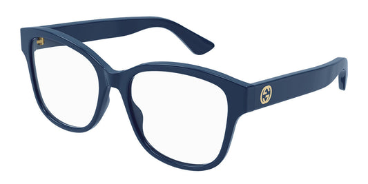 Gucci GUCCI GG1340O-006-54