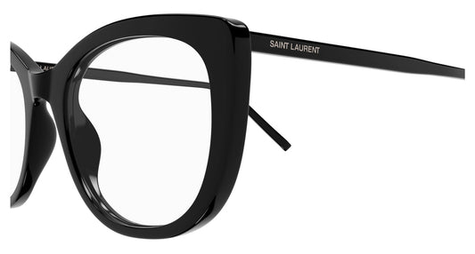 Yves Saint Laurent YVES SAINT LAURENT-SL-778-001