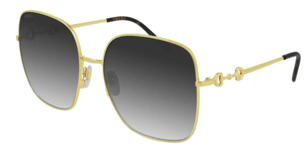 Gucci GUCCI-GG0879S-001