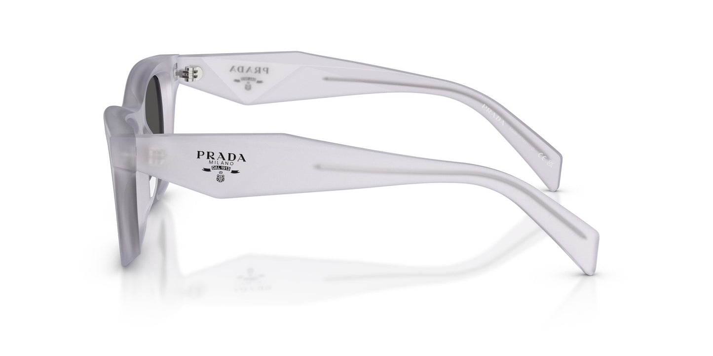 Prada PRADA- PRC07S 22G08Z 51
