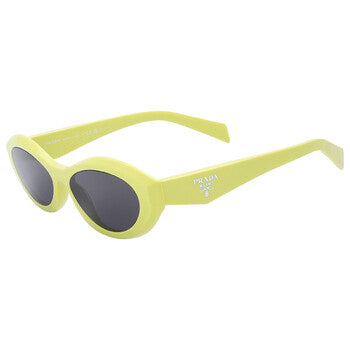 Prada Prada PR 26ZS 13L08Z 55 Sunglasses