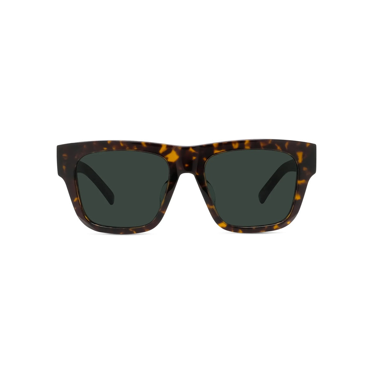 Givenchy GIVENCHY-GV40002U-52N