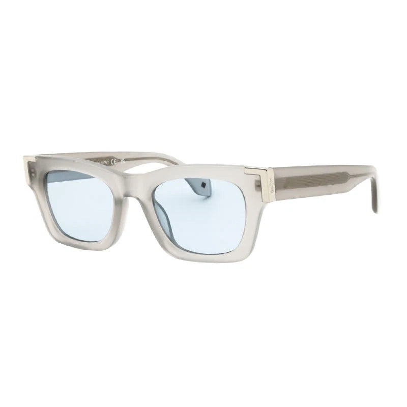 Palm Angels PALM ANGELS PERI101C99PLA0010940