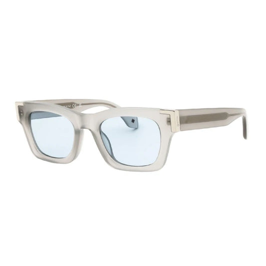 Palm Angels PALM ANGELS PERI101C99PLA0010940