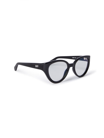 Off-White OFF-WHITE-Style-62 OERJ062S24PLA0011000