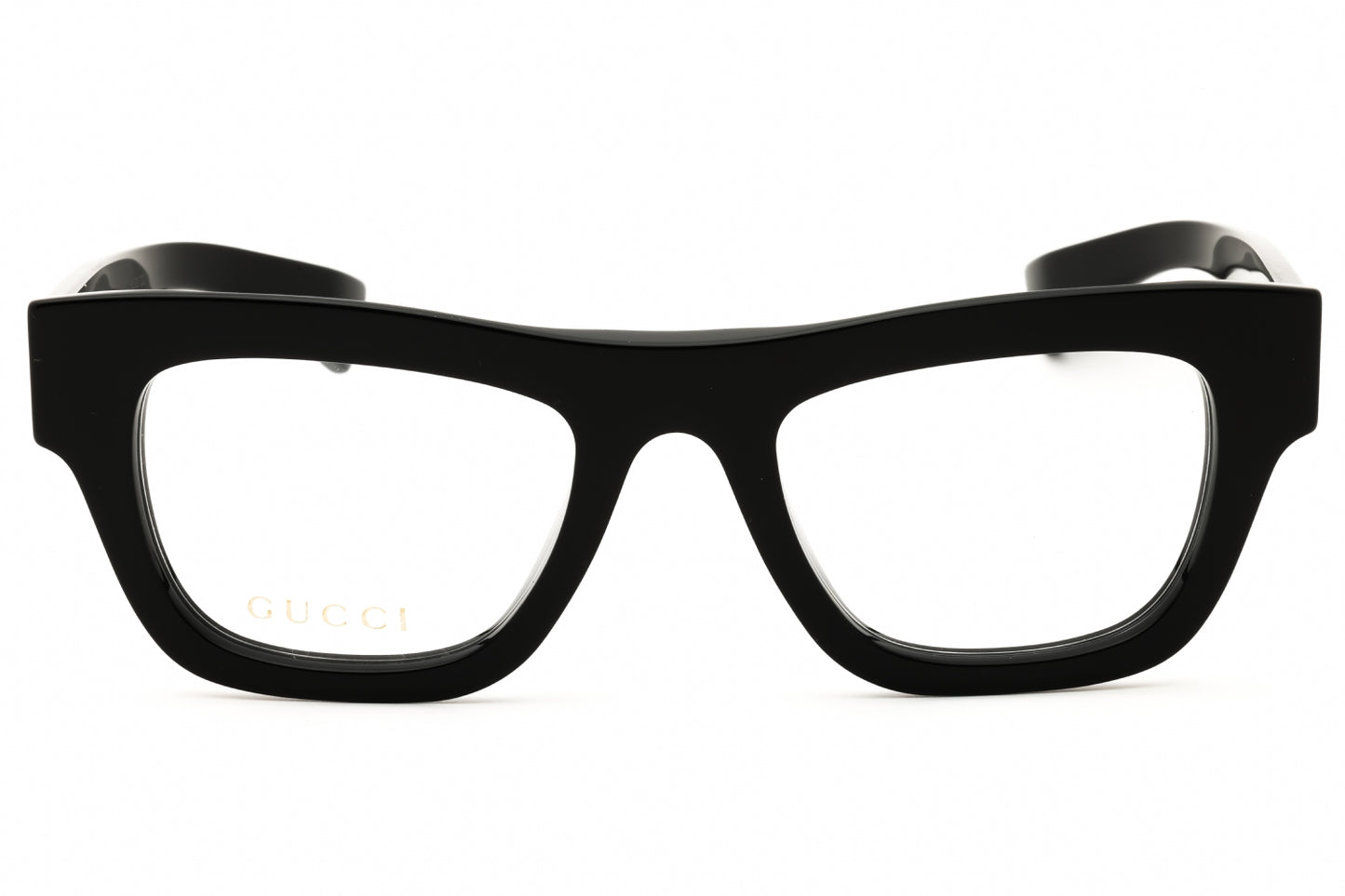 Gucci GUCCI-GG1840O-005
