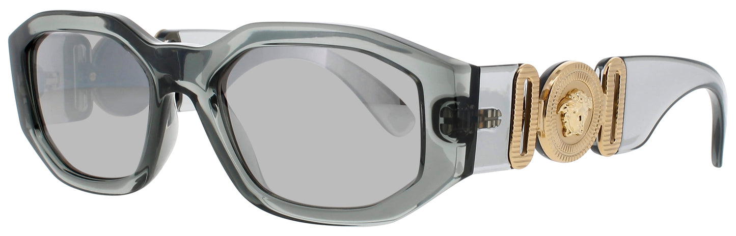 Versace VERSACE-VE4361-311/6G
