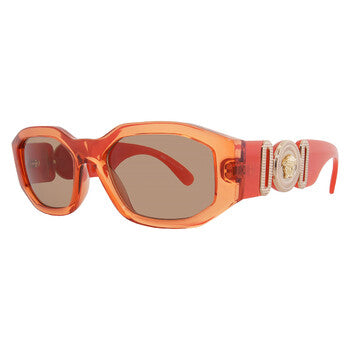 Versace VERSACE-VE4361 552763 53