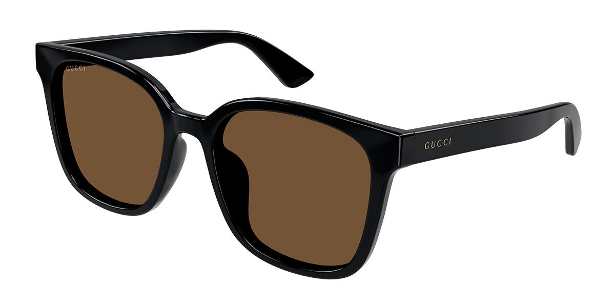 Gucci GUCCI-GG1346SK-005