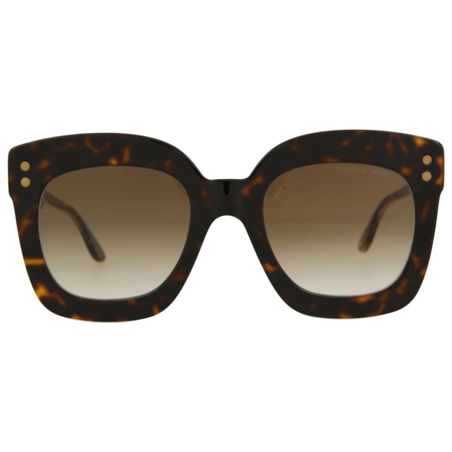 Bottega Veneta Bottega Veneta Women's Sunglasses BV0238S-30006513-002