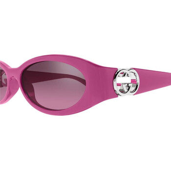 Gucci Gucci GG1660S 003 54 Sunglasses