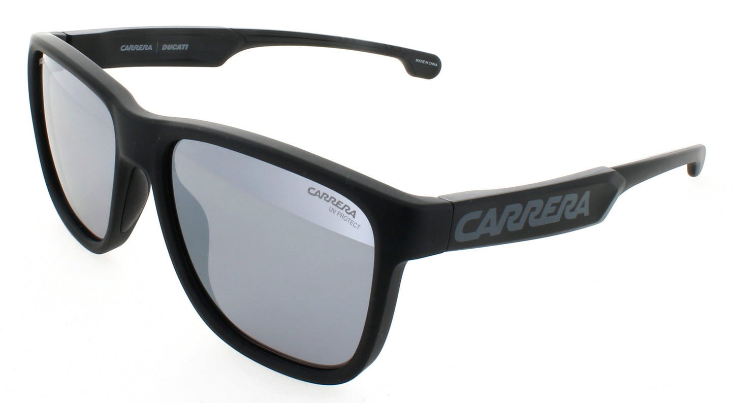 Carrera CARRERA-CARDUC-003-S-008A-T4
