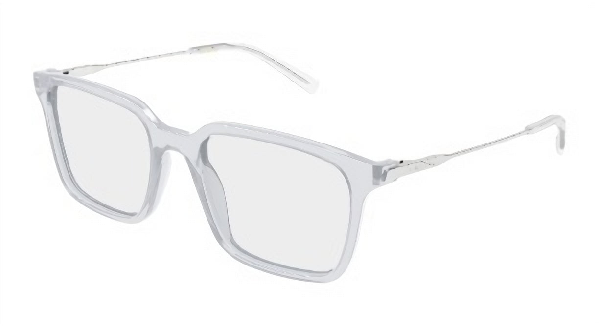 Gucci GUCCI-GG2252o-003
