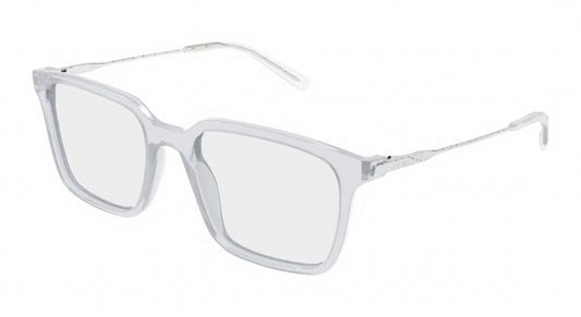 Gucci GUCCI-GG2252o-003