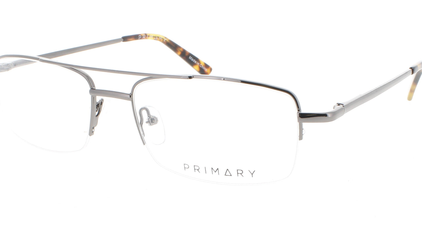 Primary PRIMARY-1121GUN-57