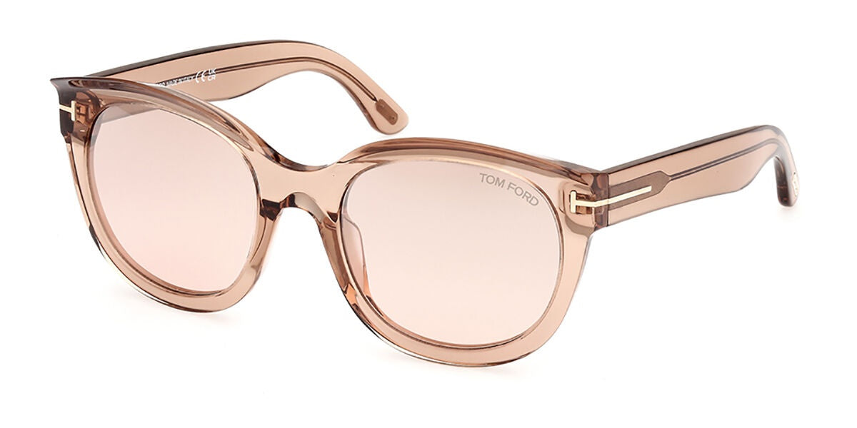 Tom Ford TOM FORD-FT1114-5445G