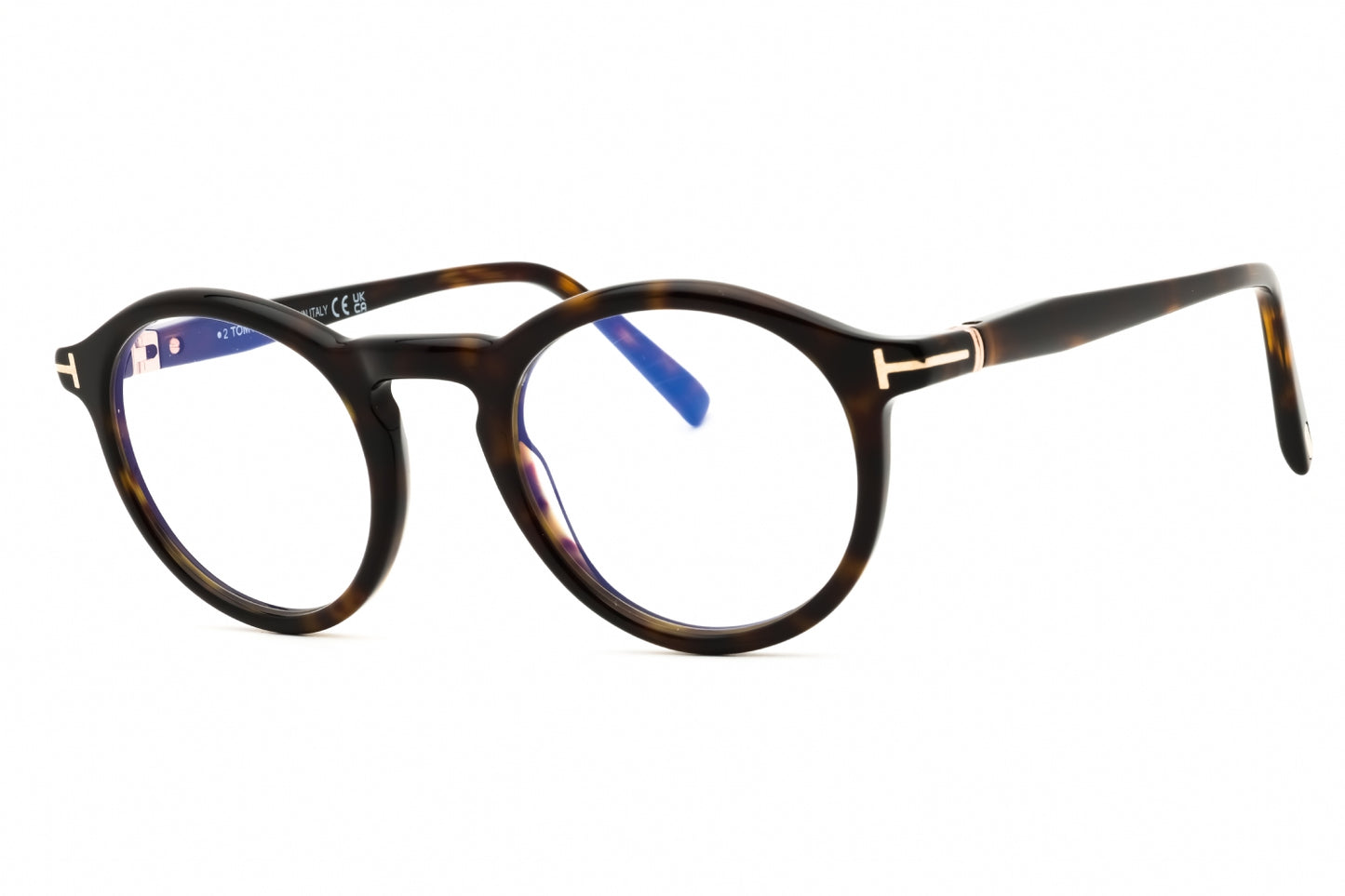 Tom Ford TOM FORD-FT5979-B-052