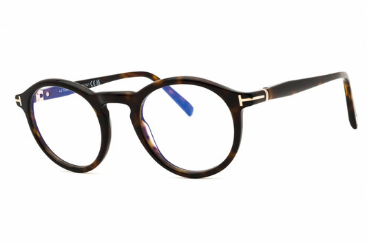 Tom Ford TOM FORD-FT5979-B-052