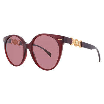 Versace VERSACE-VE4442 541069 55