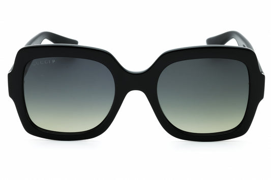 Gucci GUCCI-GG1337S-002