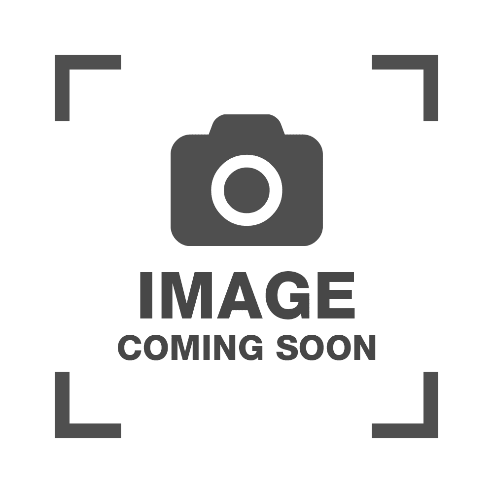 Tom Ford TOM FORD-FT1251-55F-57