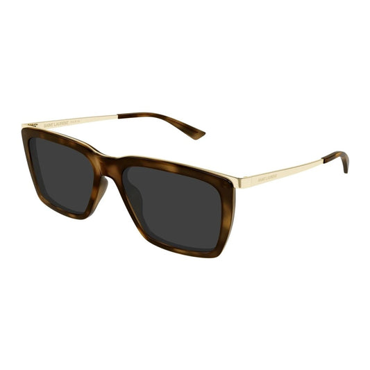 Yves Saint Laurent YVES SAINT LAURENT-SL 765-004