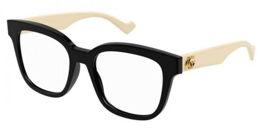 Gucci GUCCI-GG0958O-002-49