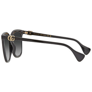 Gucci Gucci GG1071S 001 55 Sunglasses