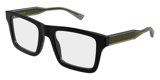 Gucci GUCCI-GG2070O-001