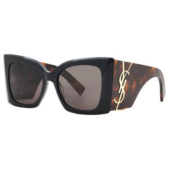 Saint Laurent SAINT LAURENT-SL M119 BLAZE 003 54