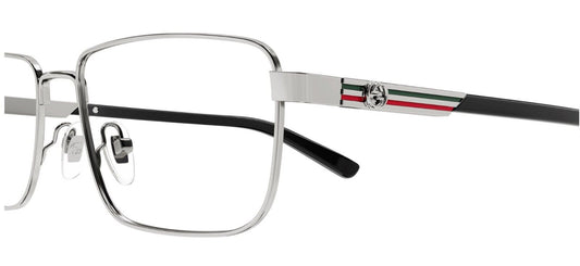 Gucci GUCCI-GG1291O-001