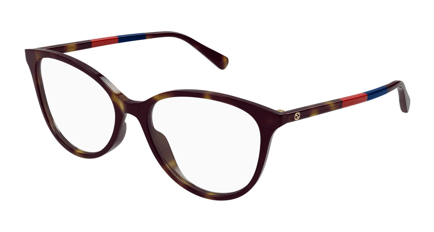 Gucci GUCCI-GG1359o-006