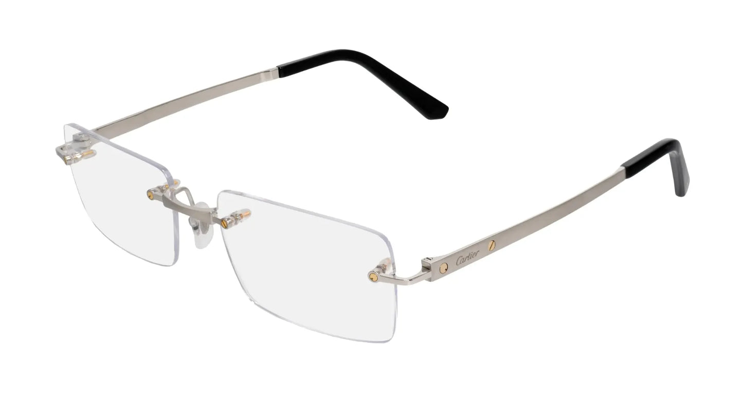 Cartier CARTIER-CT0511O-002