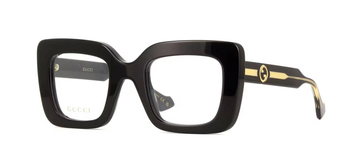 Gucci GUCCI GG0812O-001-54