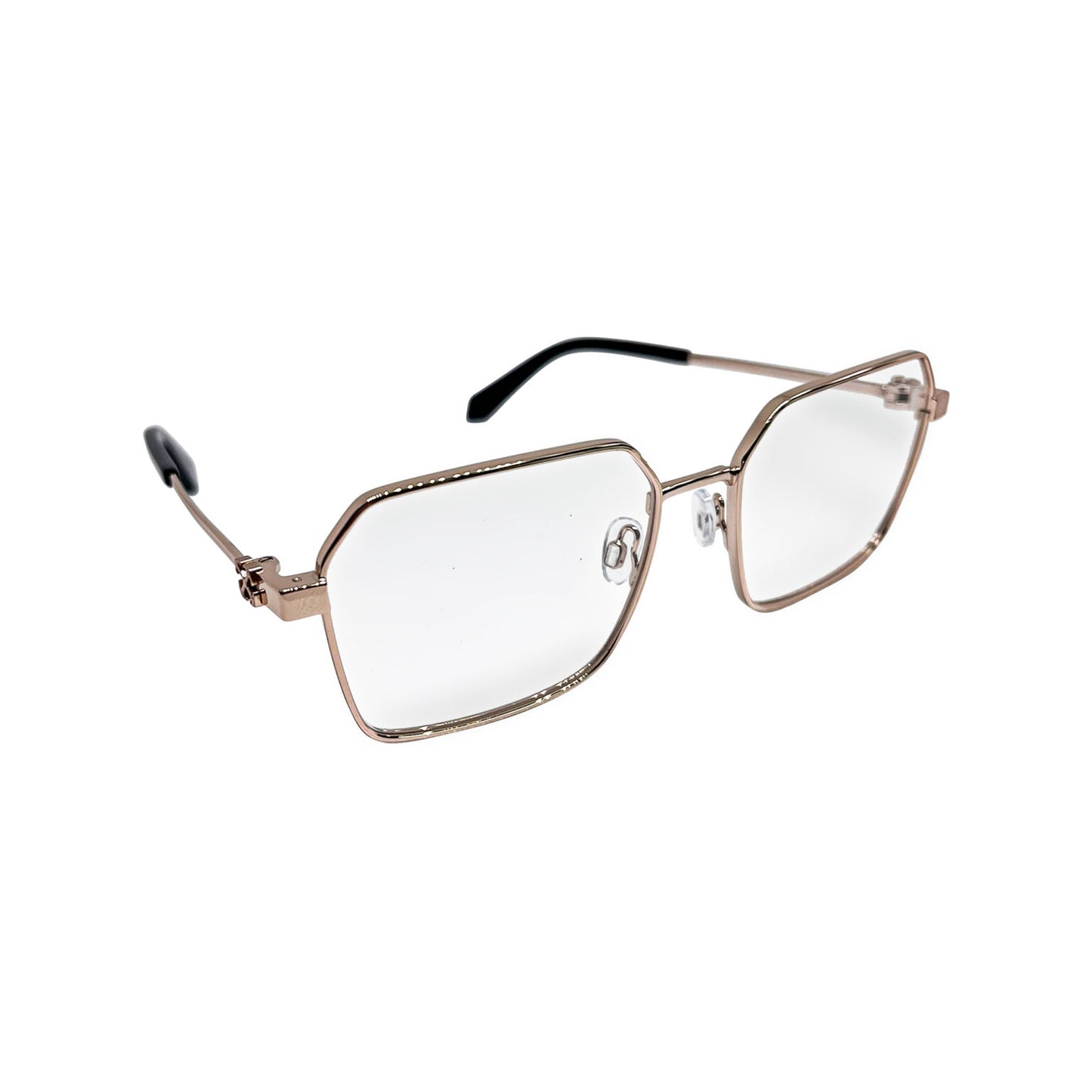 Off-White OFF-WHITE-OERJ08QF25MET0017600