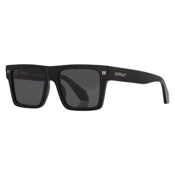 Off-White OFF-WHITE-OERI109 1307 54
