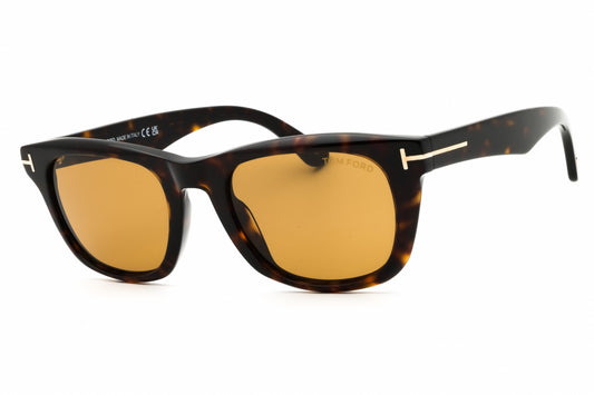 Tom Ford TOM FORD-FT1076-52E