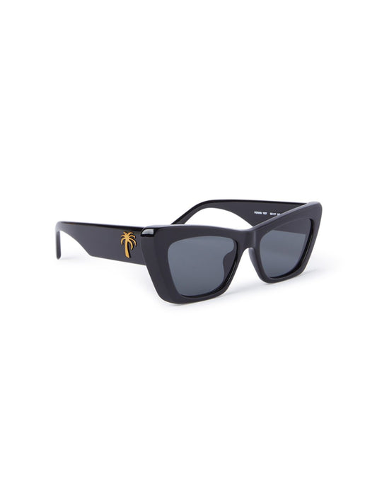 Palm Angels PALM ANGELS-Fairfield-PERI058S24PLA0011007