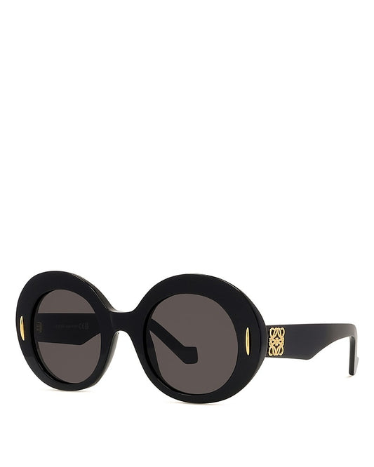 Loewe LOEWE-LW40146I-5001A