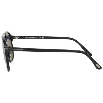 Tom Ford Tom Ford FT1026-N 01D 61 Sunglasses