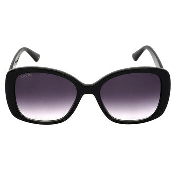 Gucci Gucci GG0762S 001 56 Sunglasses