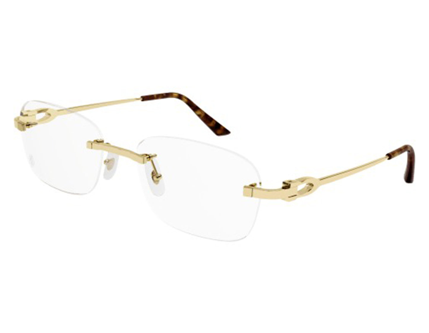 Cartier CARTIER-CT0290o-003
